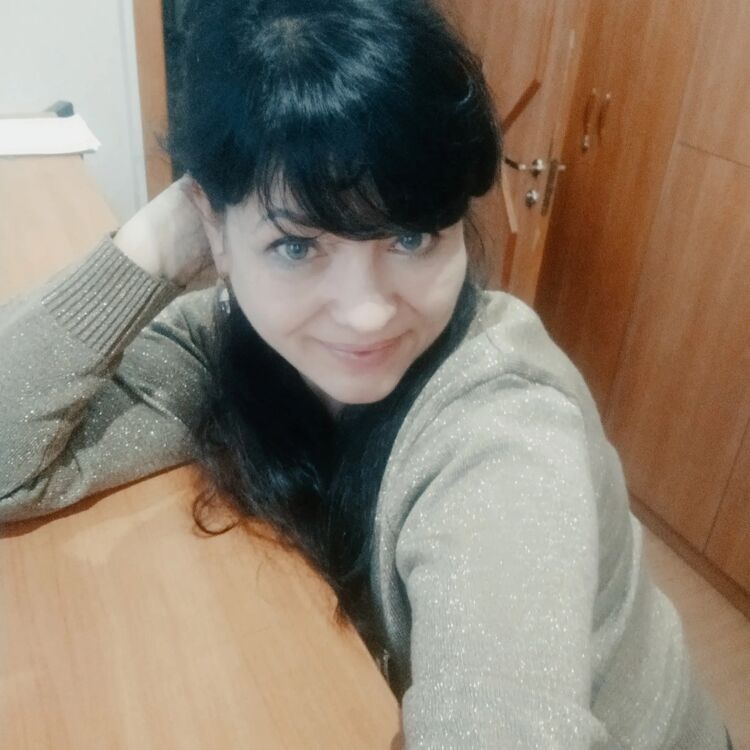 ���� 55973504 ������� �������, 45 ���, ���� ���������� � ��������