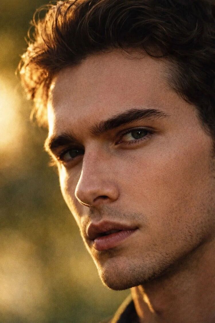 ���� 55930434 ������� Sher, 34 ����, ���� ���������� � ��������