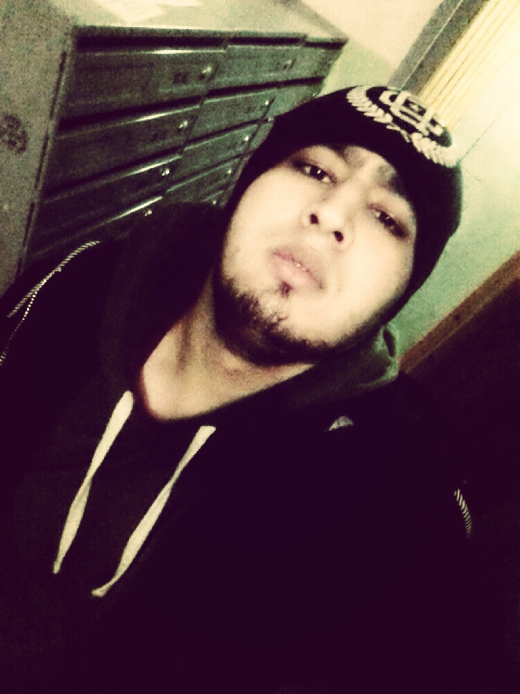 ���� 18665894 ������� Don, 29 ���, ���� ���������� � ������