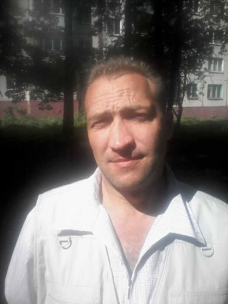 ���� 21802094 ������� �����, 49 ���, ���� ���������� � ���������