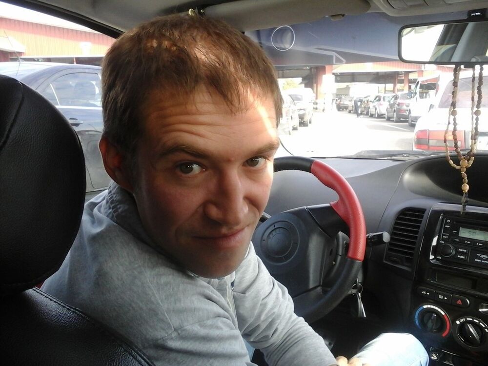 ���������� �������, ���� ������� ����, 42 ����, ������������ ��� ������, ����� � ���������, c�������� ���������