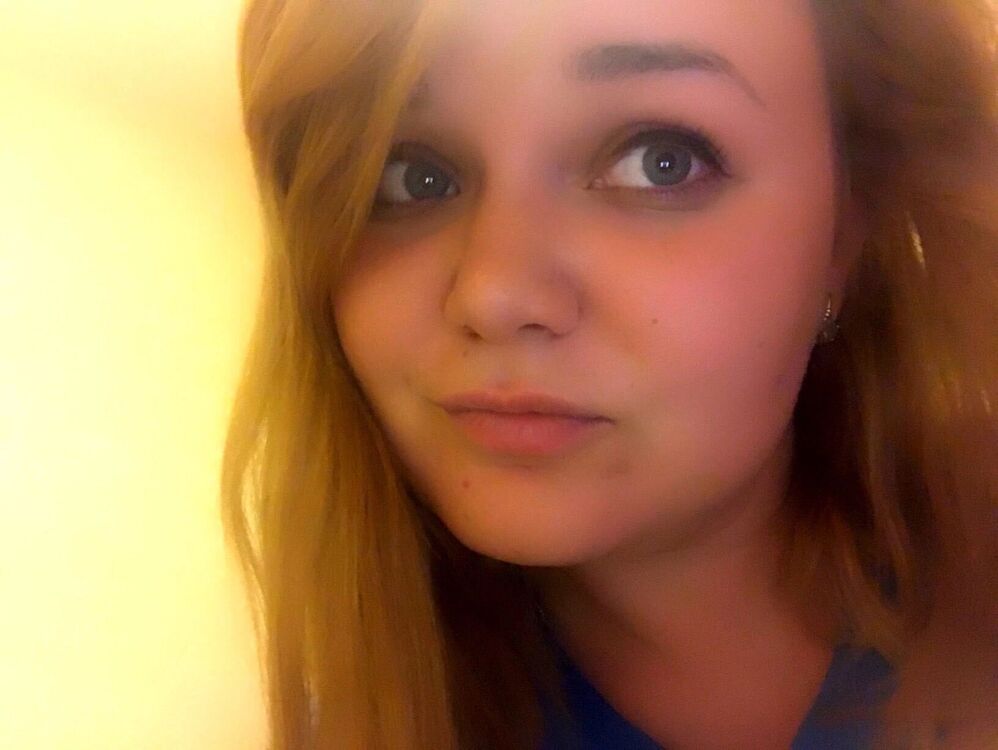 ���������� ������, ���� ������� ��������, 34 ����, ������������ ��� ����� � ���������, c�������� ���������