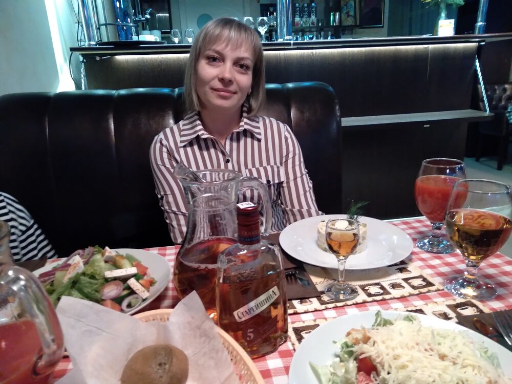 ���� 50877044 ������� ����, 39 ���, ���� ���������� � ���������