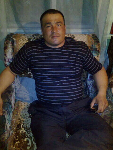 ���� 43109154 ������� ����, 45 ���, ���� ���������� � �������-��-����