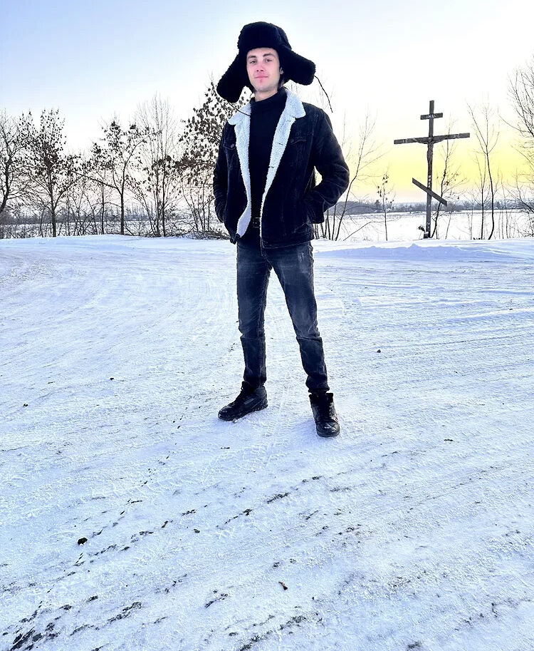 ���� 55769744 ������� ����, 26 ���, ���� ���������� � �����