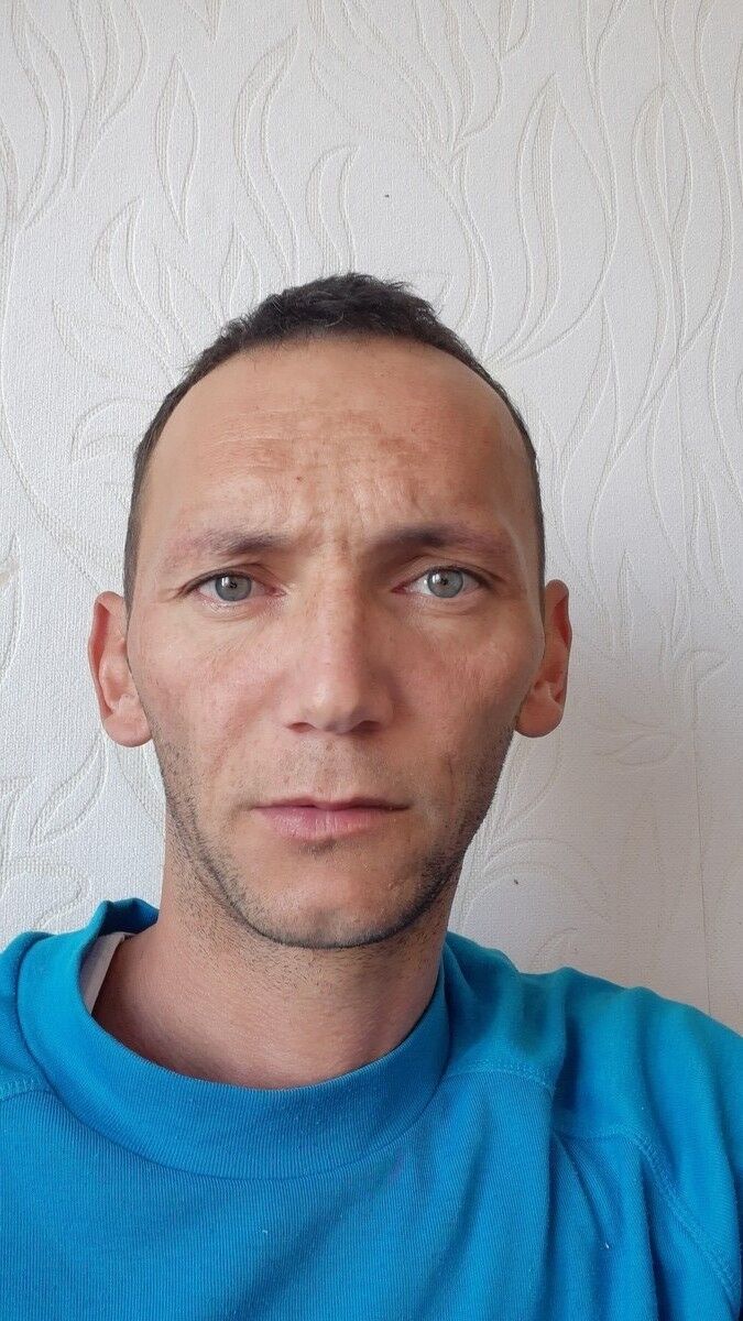 ���������� ������, ���� ������� ������, 45 ���, ������������ 