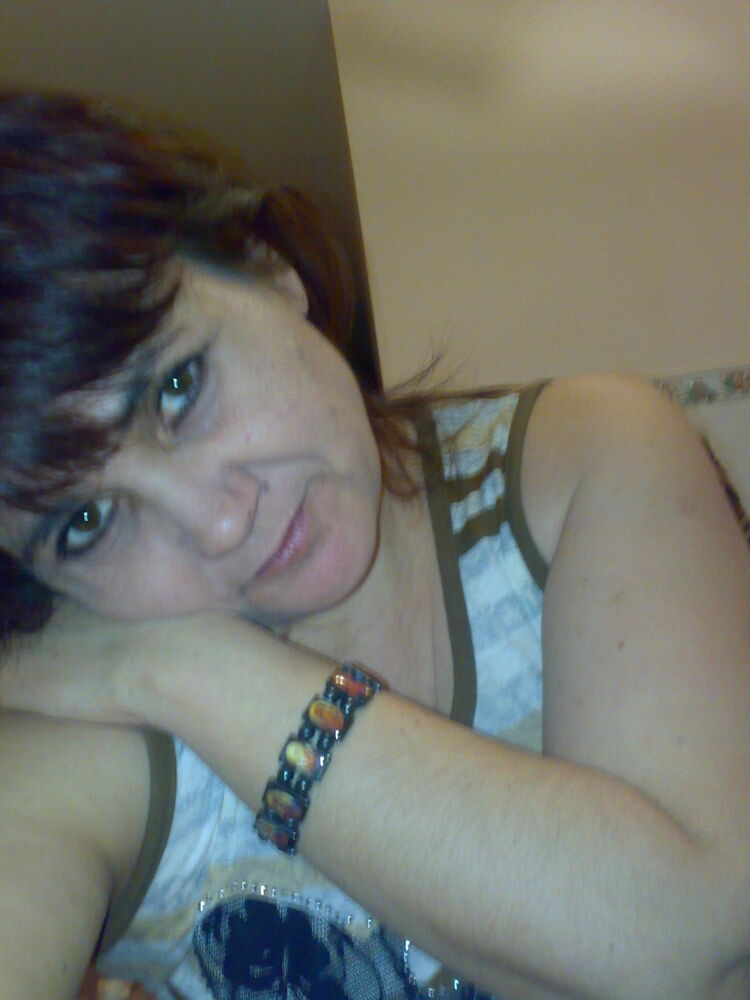 ���������� ��������-������������, ���� ������� ������, 53 ����, ������������ ��� ������, ����� � ���������, c�������� ���������