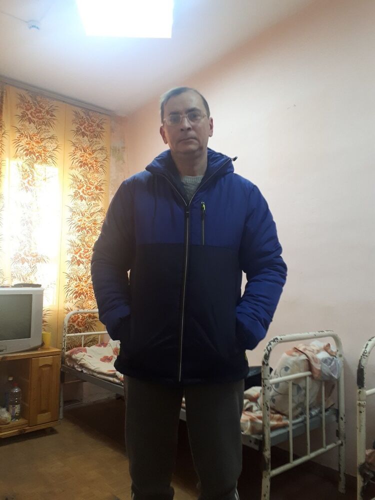 ���� 16467234 ������� �������, 43 ����, ���� ���������� � �����