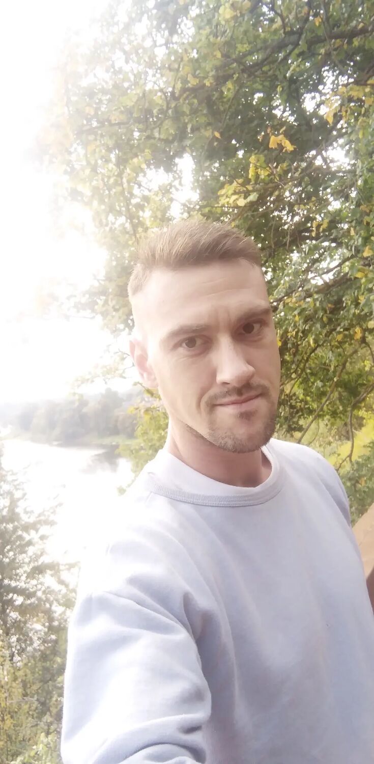 ���������� ��������, ���� ������� Vladimir, 99 ���, ������������ ��� ������, ����� � ���������, c�������� ���������, ���������