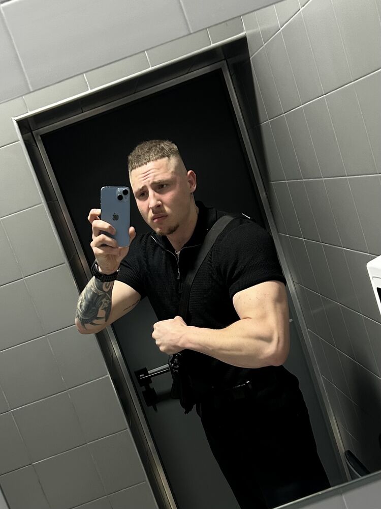 ���� 56092964 ����� ����, 23 ����, ���� ���������� � ������