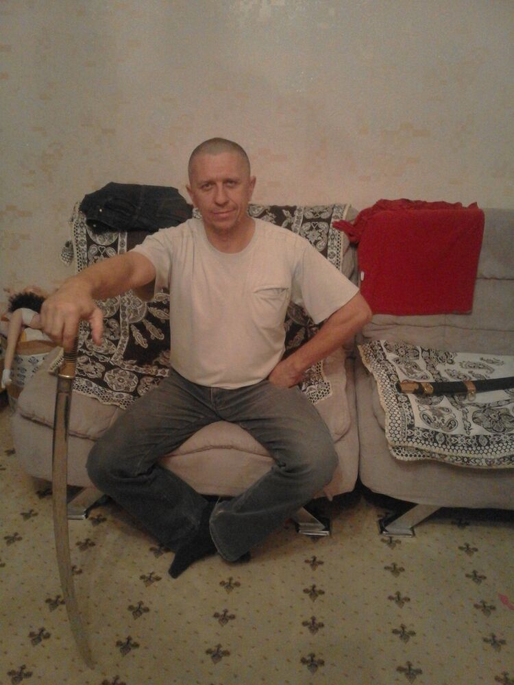 ���� 8566584 ������� ���������, 50 ���, ���� ���������� � ������