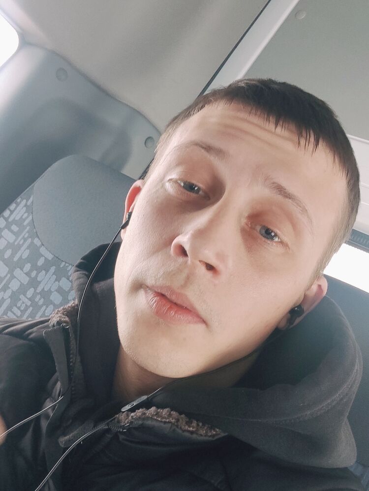 ���������� ������, ���� ������� Denisovskiy, 31 ���, ������������ ��� ������, ����� � ���������, c�������� ���������