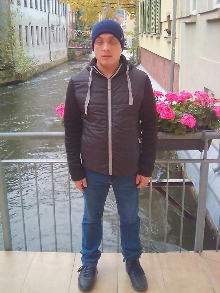 ���� 18911164 ������� �����, 37 ���, ���� ���������� � ���