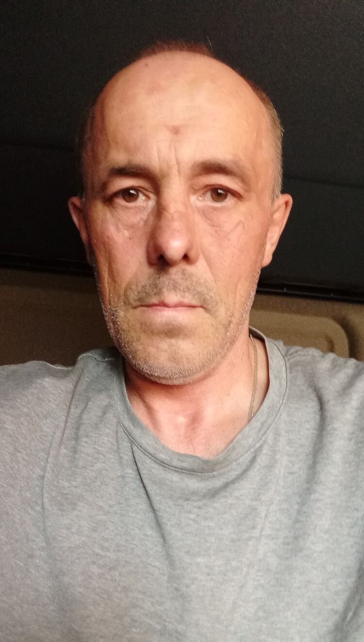 ���� 26472424 ������� ����, 53 ����, ���� ���������� � �����