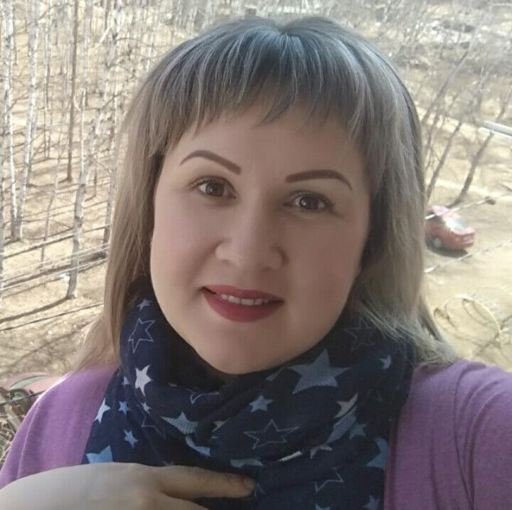 ���� 20468424 ������� ����, 32 ����, ���� ���������� � ����������