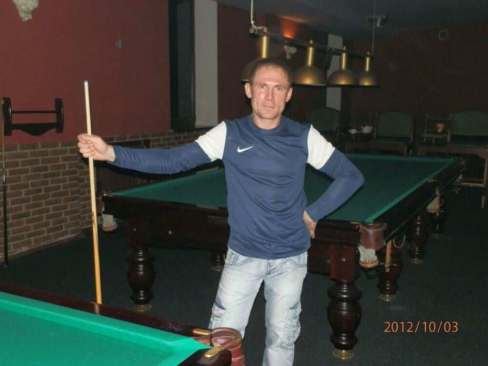 ���� 34146574 ������� ����, 47 ���, ���� ���������� � ������