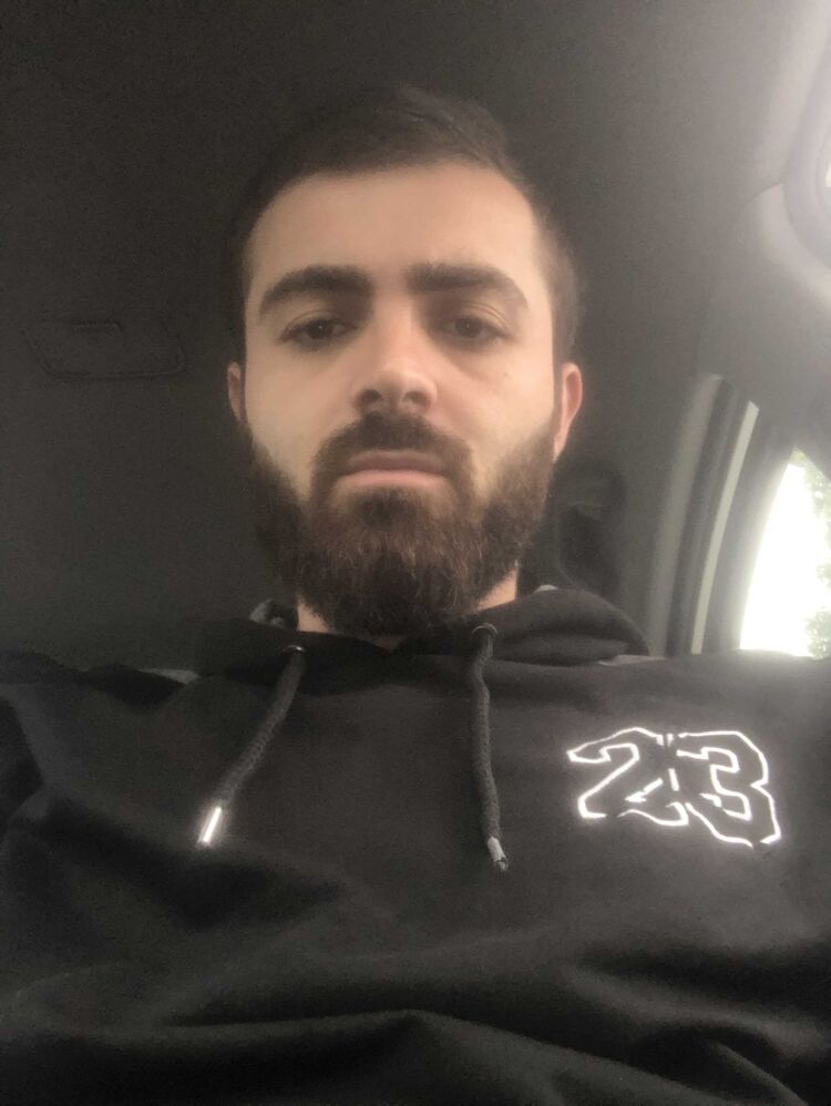  ,   , 29 ,   ,   , 