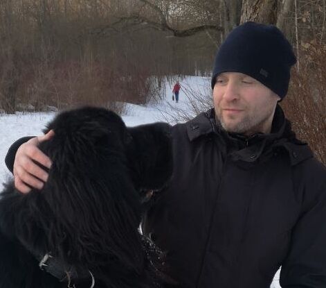 ���������� �����, ���� ������� Helg, 40 ���, ������������ ��� ������, ����� � ���������