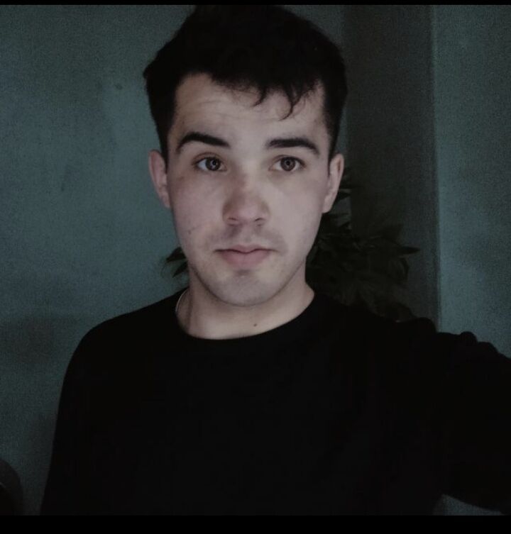 ���������� ���������, ���� ������� ����, 30 ���, ������������ ��� ������, ����� � ���������