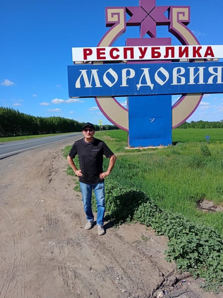  54668454  , 52 ,    -