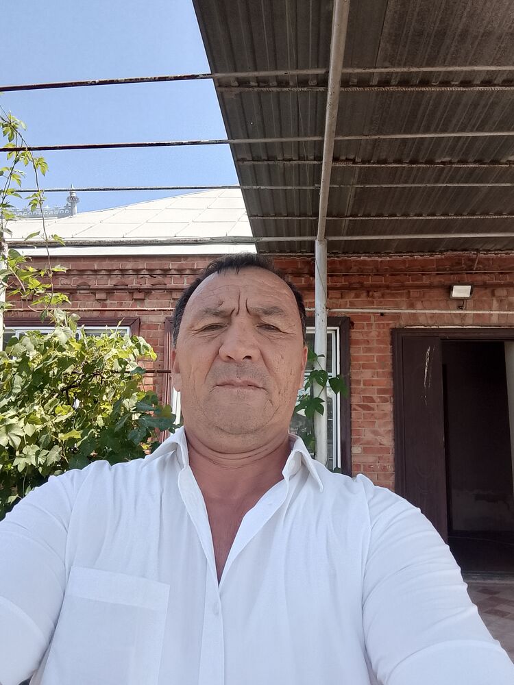  52733034  , 52 ,    