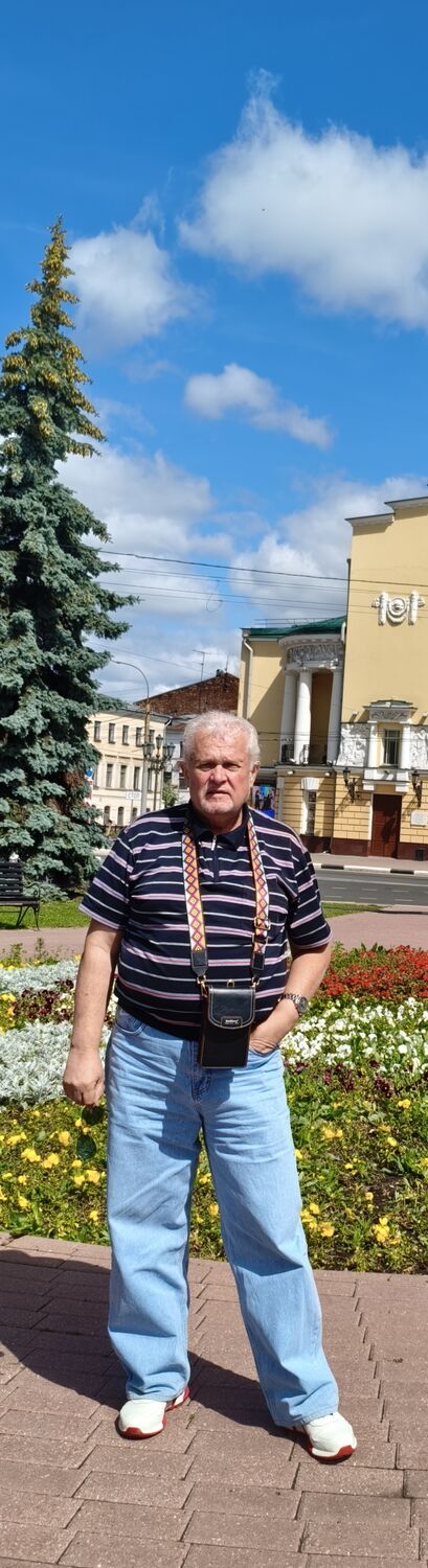 ���� 52976234 ������� ����, 65 ���, ���� ���������� � ���������