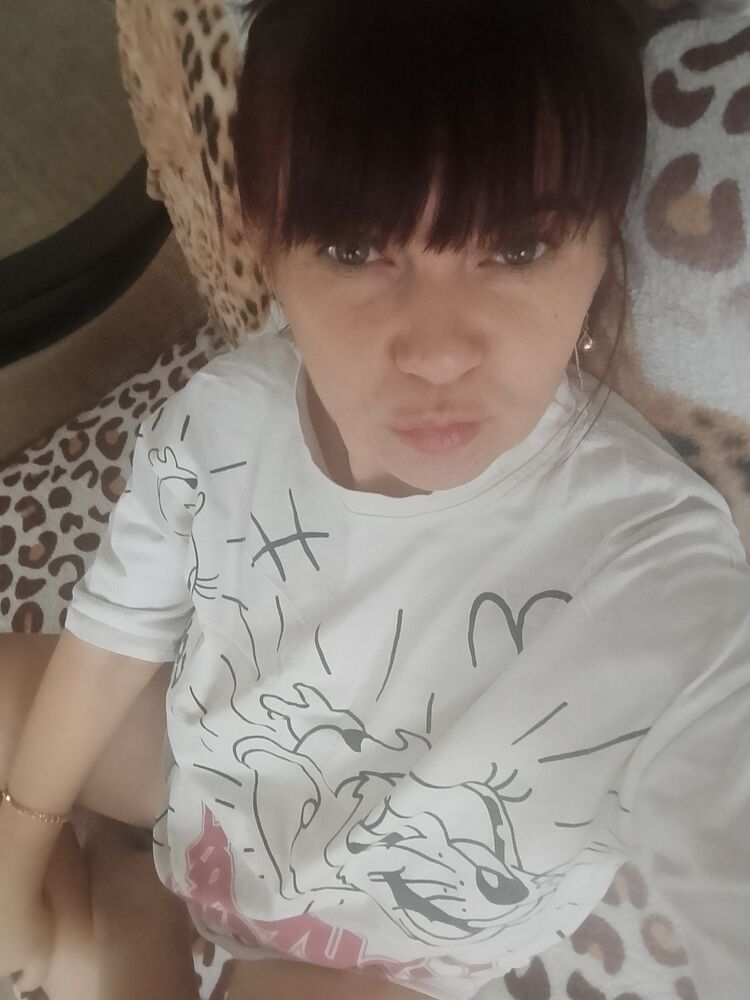  54649494  Sveta, 38 ,    