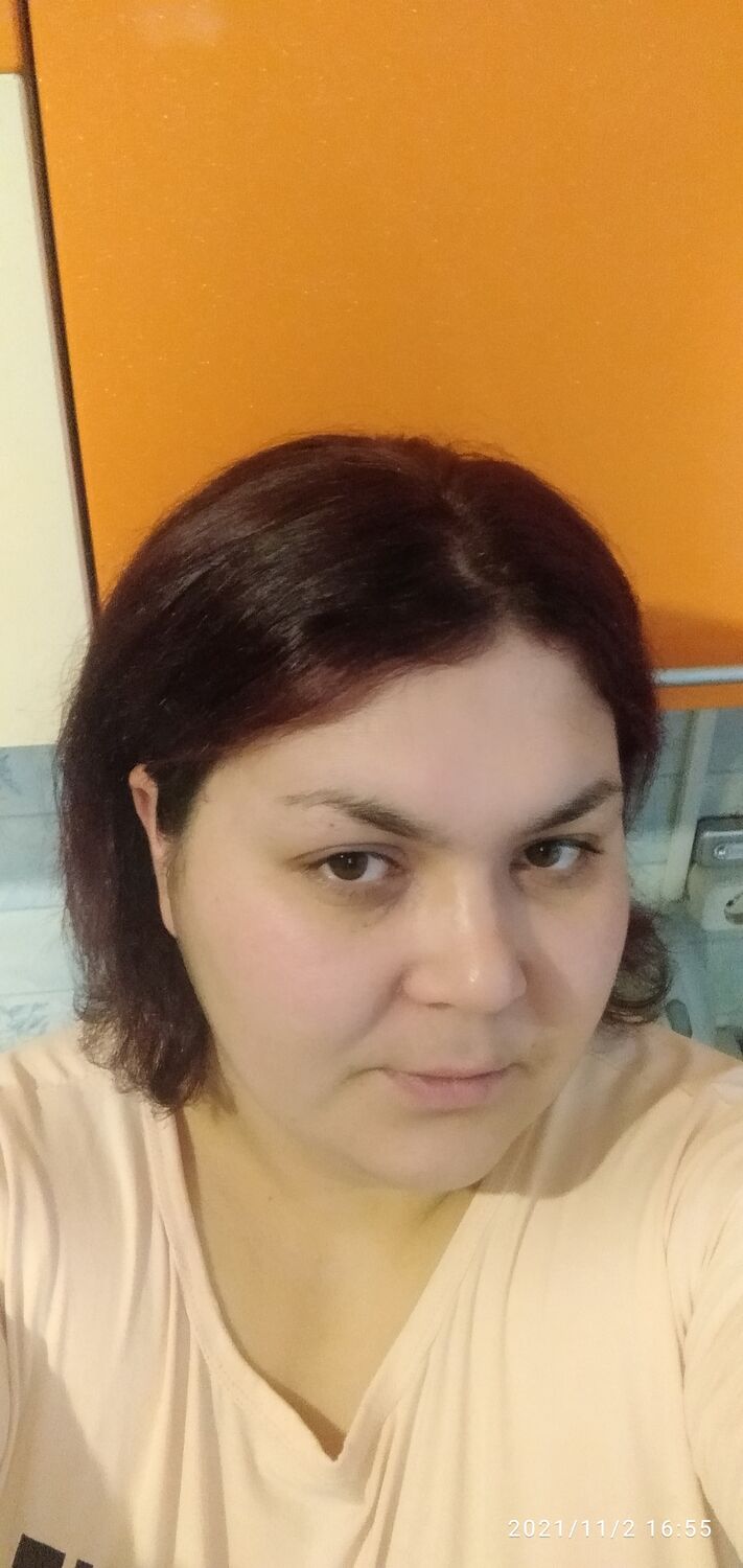 ���� 25940234 ������� �����, 37 ���, ���� ���������� � ��������