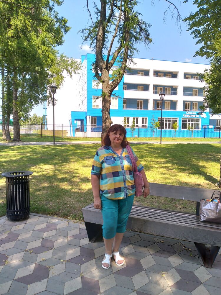  ,   , 59 ,     , c 