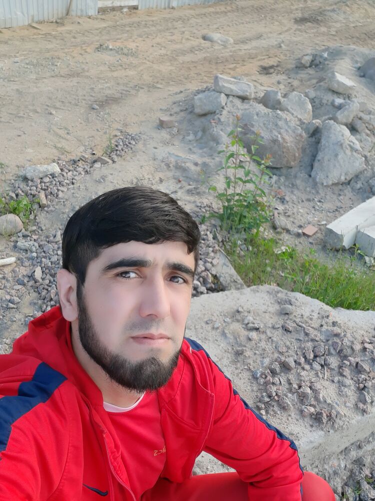  -,   , 32 ,     , c , 