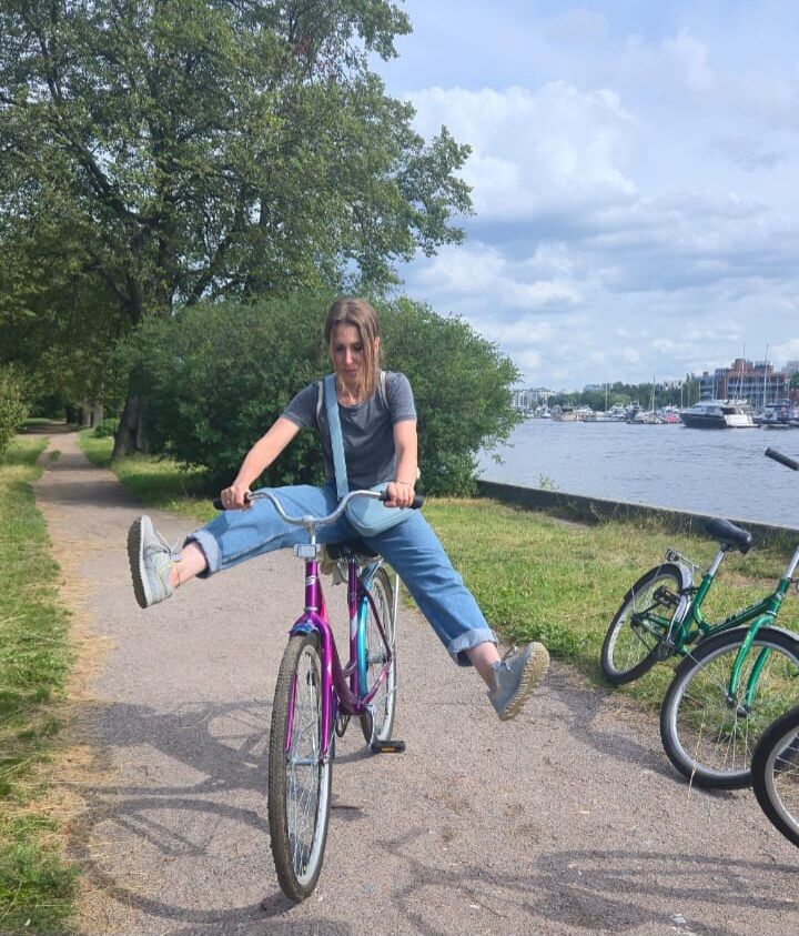 ���������� ������-��-����, ���� ������� �����, 53 ����, ������������ ��� ����� � ���������, c�������� ���������