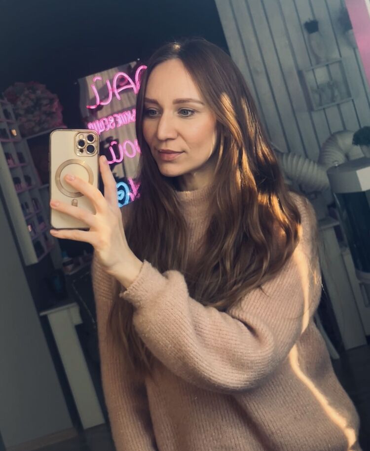 ���� 53102974 ������� �����, 39 ���, ���� ���������� � ���������-��-������