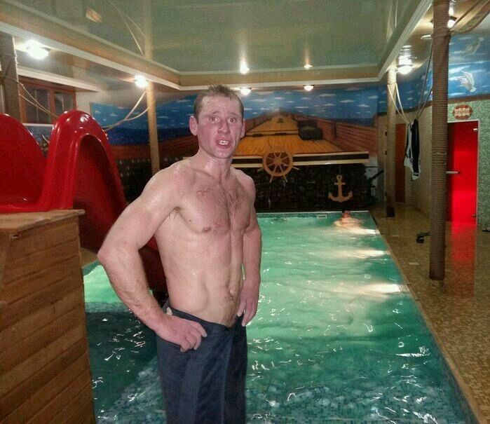 ���������� �����, ���� ������� ������, 41 ���, ������������ 