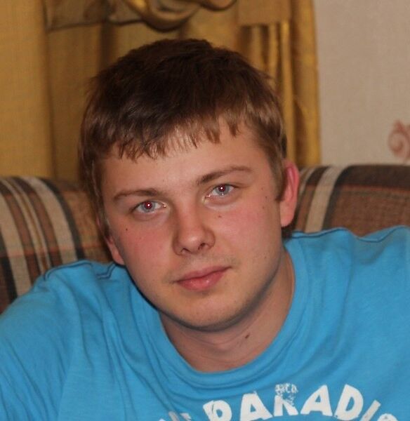 ���� 13619244 ������� ������, 36 ���, ���� ���������� � �������