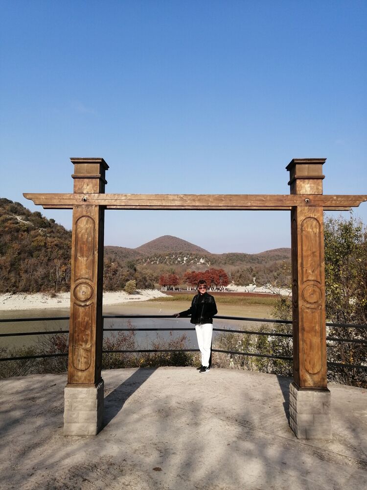 ���������� �����, ���� ������� �����, 58 ���, ������������ ��� ����� � ���������, c�������� ���������