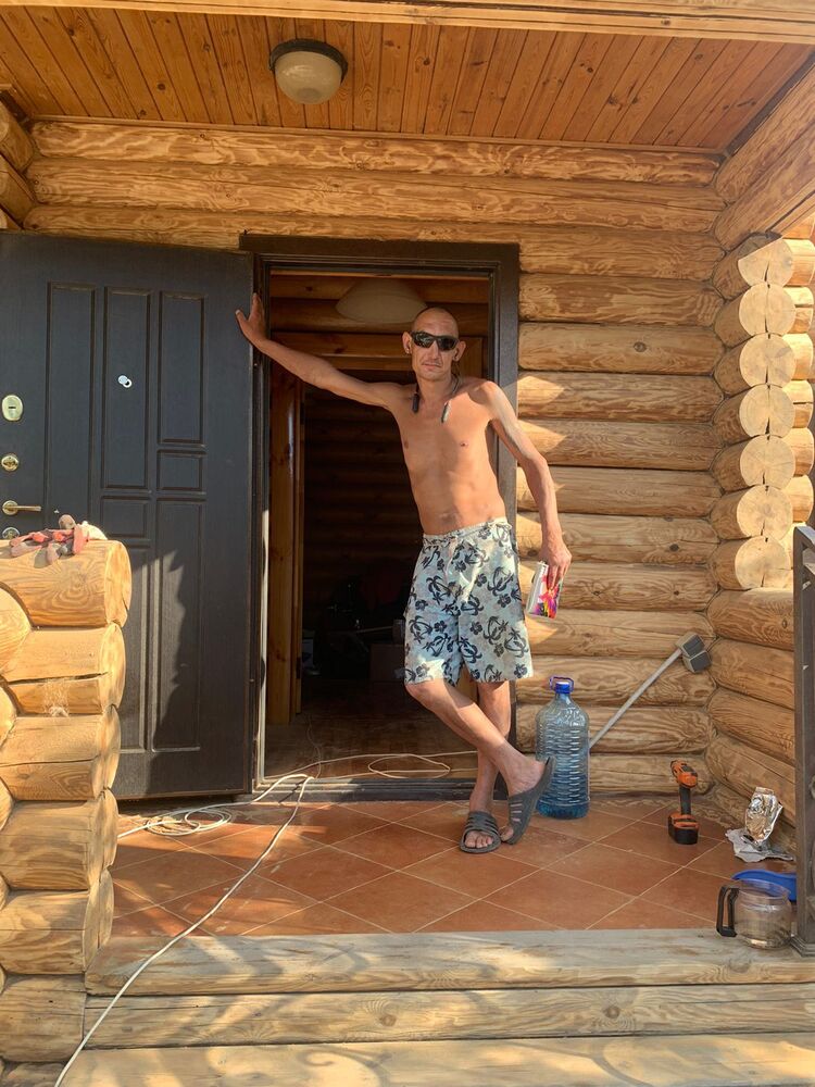 ���� 44056884 ������� �������, 37 ���, ���� ���������� � �������-��-����