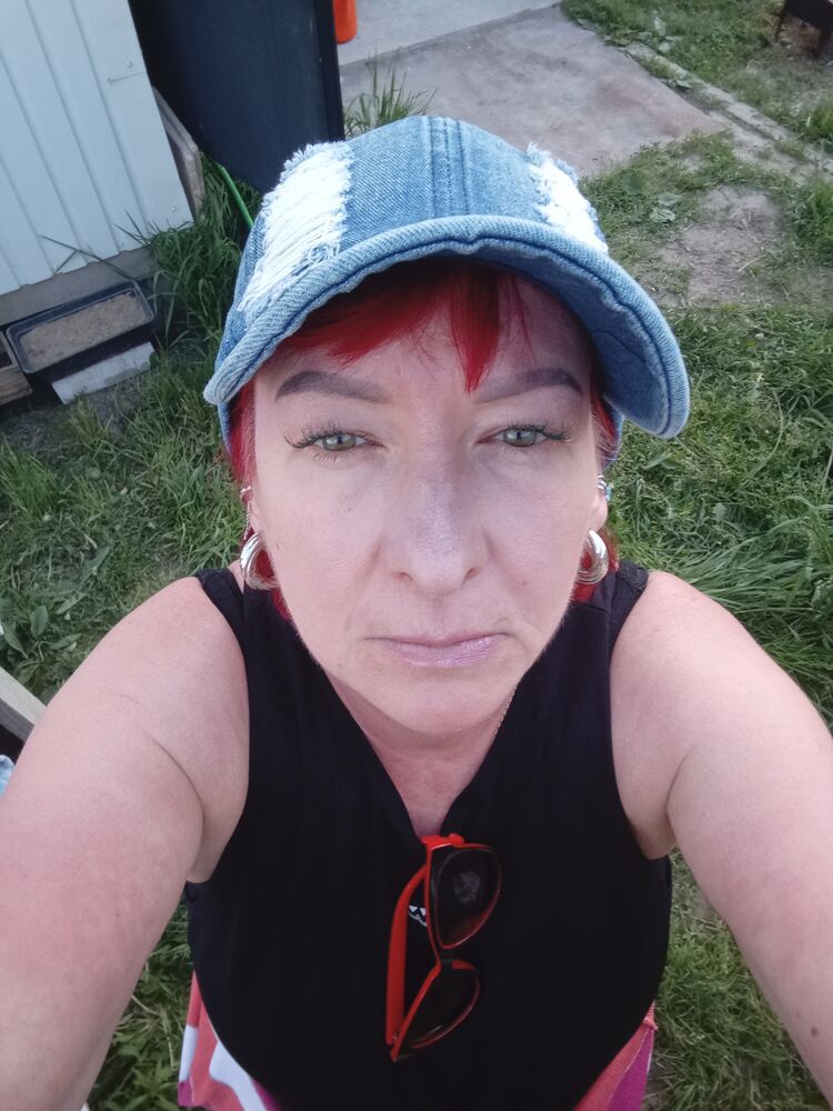  ,   , 54 ,     , c 