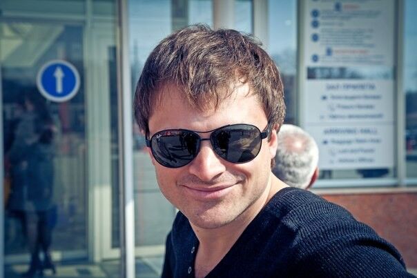 ���� 6732524 ������� Damir, 45 ���, ���� ���������� � ����������