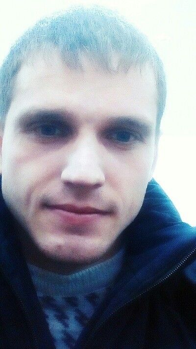 ���� 11266314 ������� �������, 35 ���, ���� ���������� � ����������