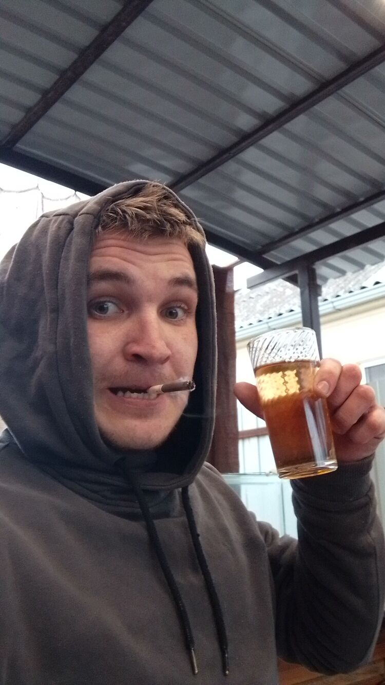 ���������� ������-��-����, ���� ������� Max, 28 ���, ������������ ��� ������, ����� � ���������