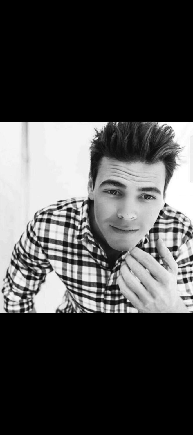 ���������� ������, ���� ������� �������, 32 ����, ������������ ��� ����� � ���������, c�������� ���������, ���������