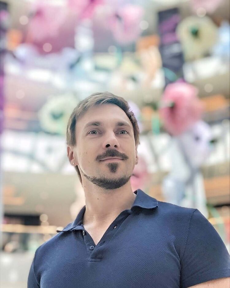 ���������� �����-���������, ���� ������� �����, 37 ���, ������������ ��� ������, ����� � ���������, c�������� ���������, ���������