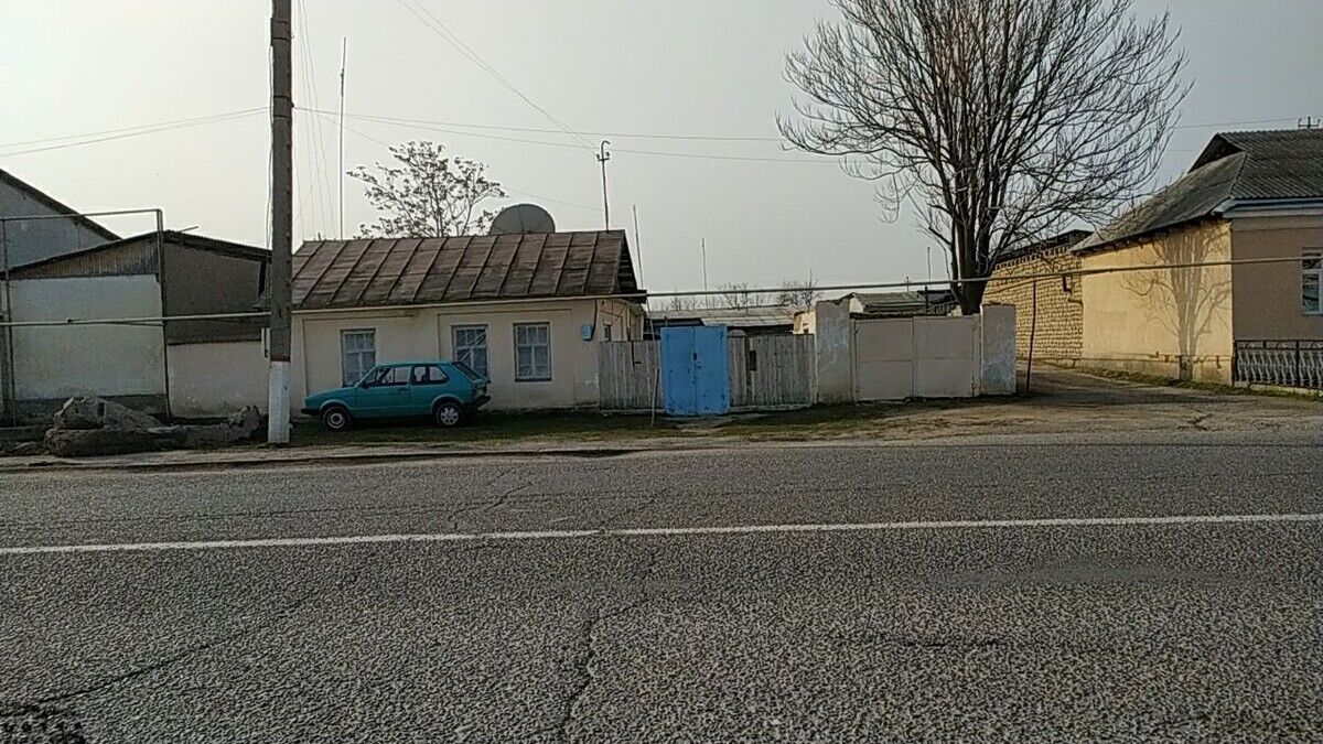 ���������� �������, ���� ������� �������, 39 ���, ������������ ��� ������, ����� � ���������, c�������� ���������