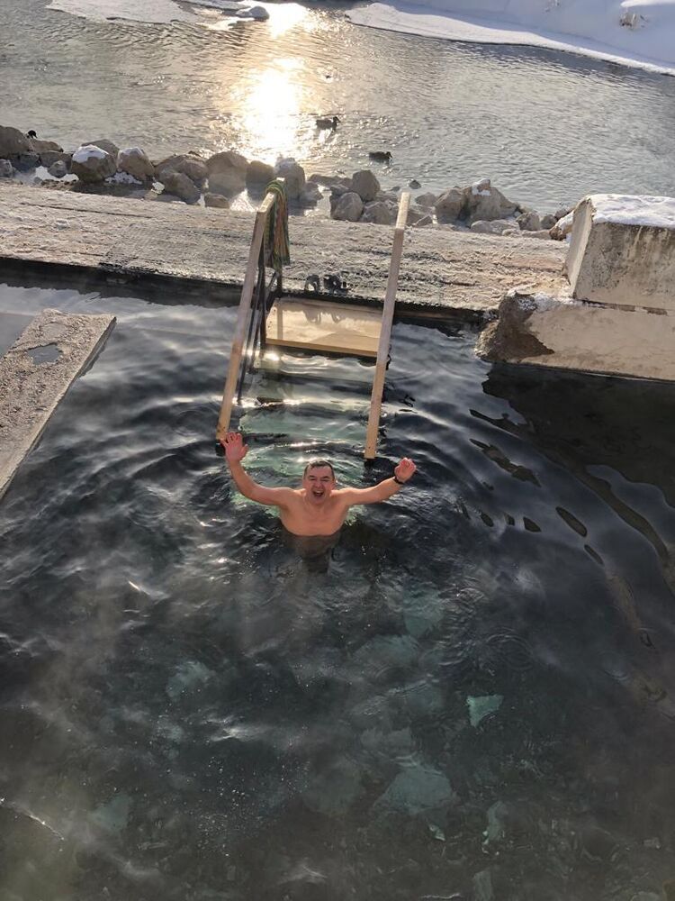  35117674  , 50 ,    