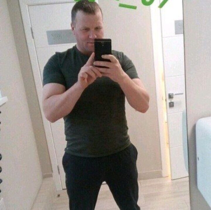  21159104  , 50 ,    