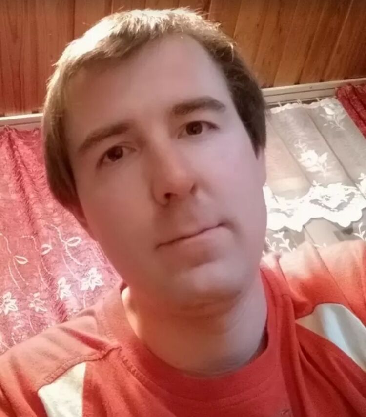 ���� 29002814 ������� ��������, 36 ���, ���� ���������� � ������