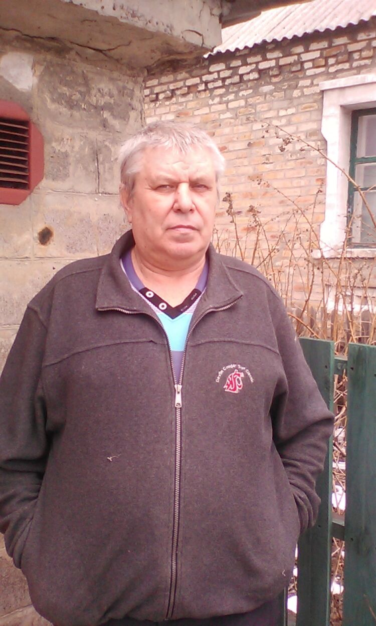  ,   , 65 ,   ,   , c 