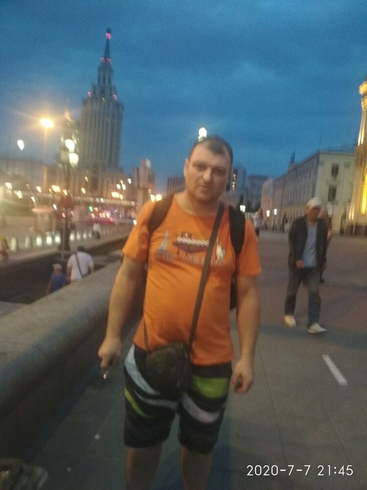 ���� 20464574 ������� ����, 42 ����, ���� ���������� � �������