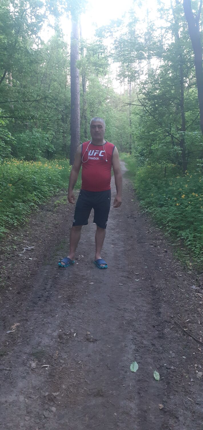  ,   SAMIR, 41 ,   c 