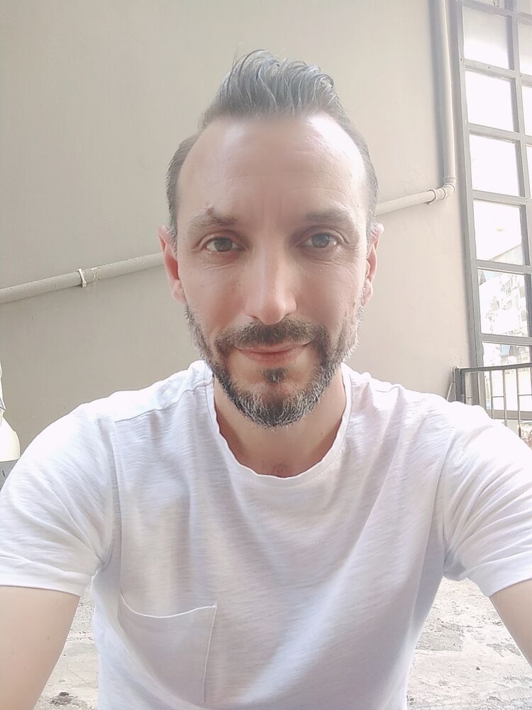 ���� 50128854 ������� Serkan, 44 ����, ���� ���������� � �������